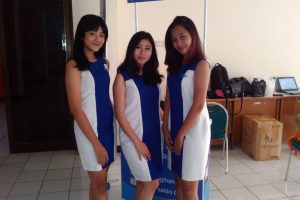 talent_managemeng_2